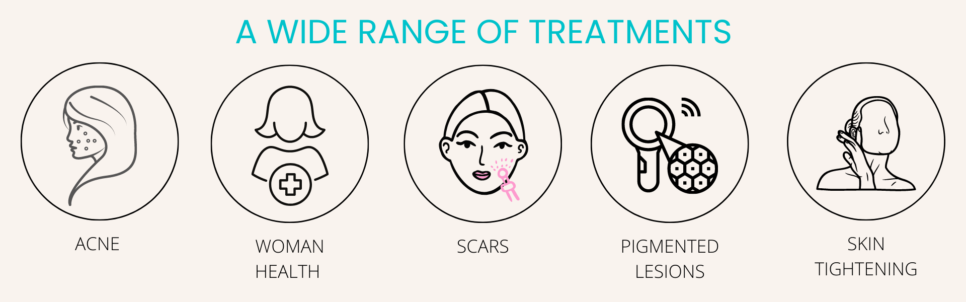 Hair removal (2) Hair removal (2)