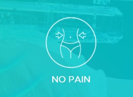 NO PAIN (1)