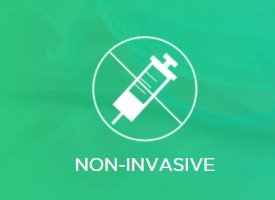 NON-INVASIVE (1)