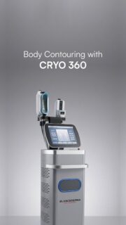 Freeze fat. Sculpt confidence. Feel unstoppable. βοΈπ₯
Say hello to smarter body contouring with CRYO 360 β where advanced cryolipolysis meets visible results.
Our 360Β° cooling technology targets stubborn fat from every angle, working 60% faster so you see results in fewer sessions.
β¨ Target areas that matter most:
Abdomen β’ Double Chin β’ Upper Arms β’ Thighs β’ Buttocks β’ Waist
No surgery. No downtime. Just confidence, sculpted. πͺ
If your clients want results they can see and feel, CRYO 360 delivers.
π Delhi
π Call/WhatsApp: 88829 88857
π Contact us for more details & demos